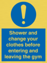 shower-and-change-your-clothes-before-entering-and-leaving-the-gym~